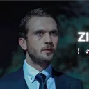 zikaaaaaaaaaaaaaaaaa