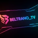 mauricio_nrs