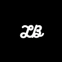 lb_real