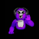 modderxonvr