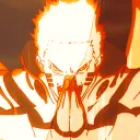 jukiye