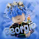 georgioc710