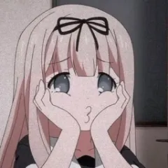 画像なし
