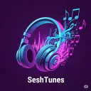 SeshTunes