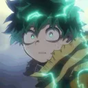 bloxsaturn avatar