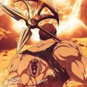 escanor_sin0fpr1de