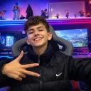 kc_sura