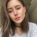 avatar strahlexandra