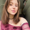 avatar strahlexandra