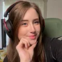 strahlexandra