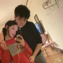 tylerthepushound avatar