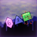 bezite2