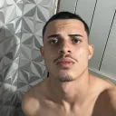 tallesxz