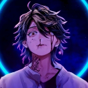 animeboy1190
