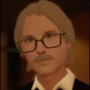 dwight1833