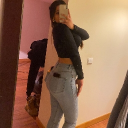 avatar ♡ ᗩᑌᖇOᖇᗩ ♡