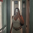 avatar ♡ ᗩᑌᖇOᖇᗩ ♡