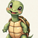 avatar snapper