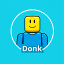 avatar Donk