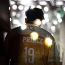 princez1912