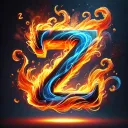 zarath0s777