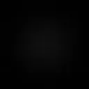 nolexi_2e
