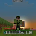 victor13444 avatar