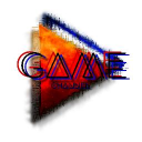 gho9ug_70749