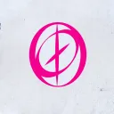 tyraworld.official
