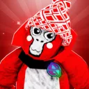 bonezzz_vr