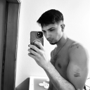 Discord Avatar