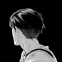 monther_p