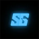 shaun990054