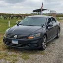 praezdevs