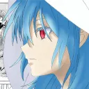 reithomarun1 avatar