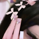 avatar ૮꒰ ˶• ༝ •˶꒱ა ♡nwjb