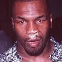 bazzamate
