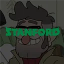 djderek23 avatar