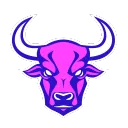 bullficoin