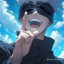 hichking0273