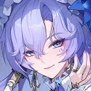 yukiocore