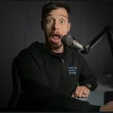 thexerocouk