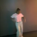 babyrxmpage