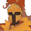 avatar tandara