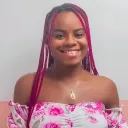 joycelyn85