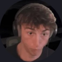 avatar Zenith382 (Alt)