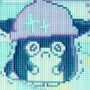 nikugumi