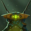 geoffrey_tidesoftethys