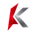 kimaki__