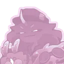 sensokyne